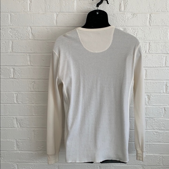 Levi’s long sleeve - Picture 5 of 6